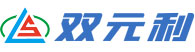 河北宸勝絲網(wǎng)制品有限公司