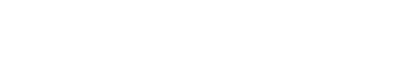 河北宸勝絲網(wǎng)制品有限公司
